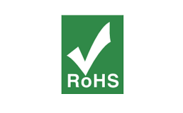 ROHS ROHS