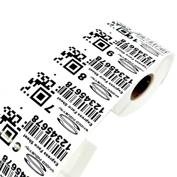 high quality printing high quality printing